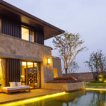 reality_villa_02