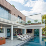 reality_villa_11_edited