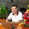 Hoàng Đình Trung